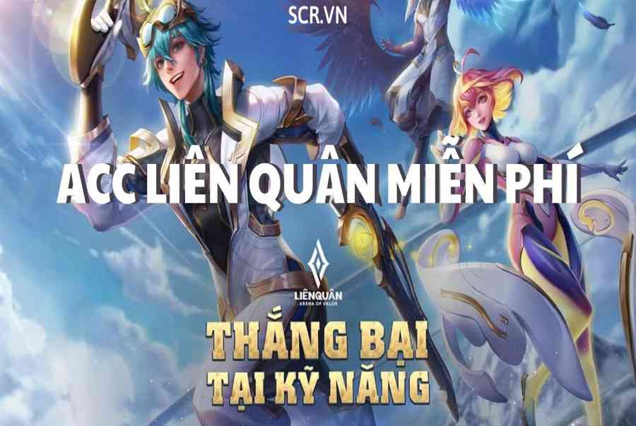 Hình nền 3D Liên Quân đang là một xu hướng hot trong giới game thủ. Thiết kế tinh xảo, đậm chất Liên Quân, sự sống động và màu sắc đa dạng, tất cả đã được tái hiện một cách hoàn hảo trên các hình nền này. Hãy tải ngay và trang trí cho điện thoại của bạn với những tác phẩm nghệ thuật này.