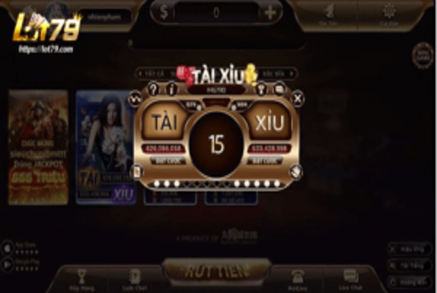 B?t Mí 04 M?o Ch?i Tài X?u Sunwin D? Th?ng Th?n Tài Ghé Th?m
