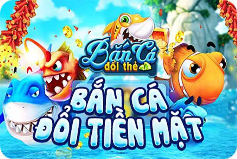 tải game 3king apk