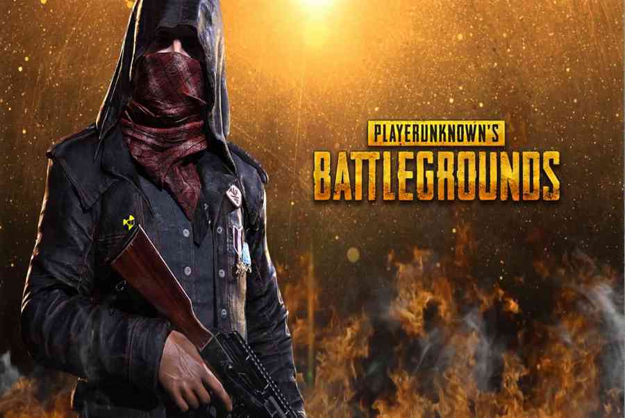 PUBG 1080P 2K 4K 5K HD wallpapers free download  Wallpaper Flare