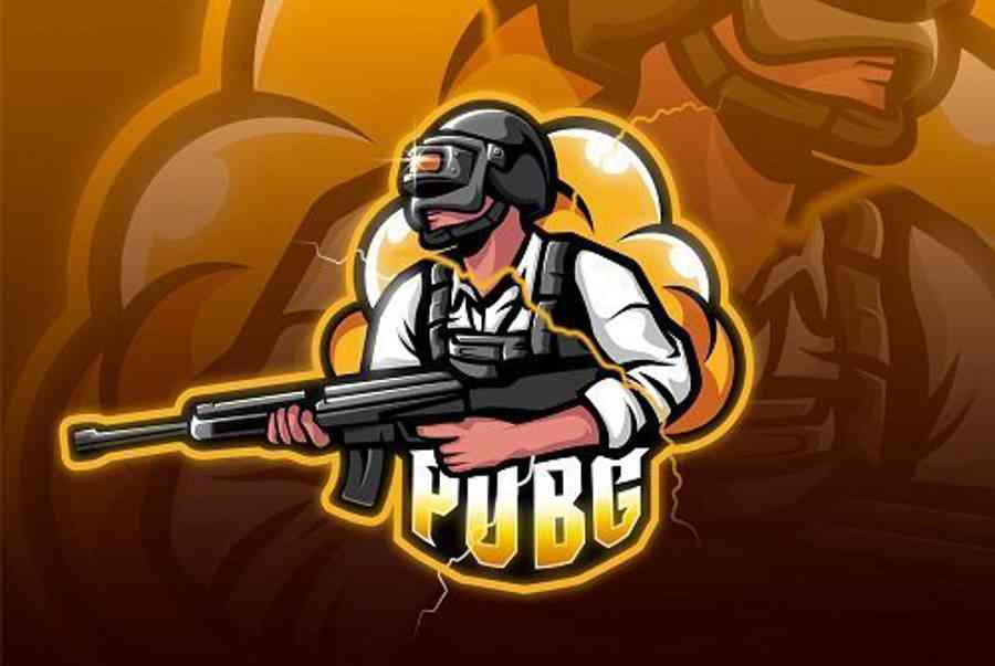 Tải xuống APK PUBG Hình Nền Động HD cho Android